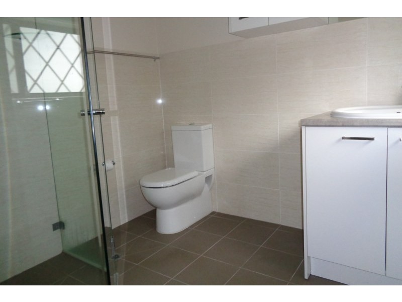 62 Anthony Road, Denistone NSW 2114