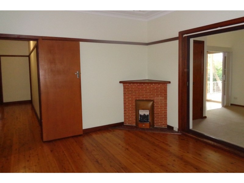 62 Anthony Road, Denistone NSW 2114