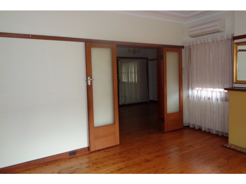 62 Anthony Road, Denistone NSW 2114