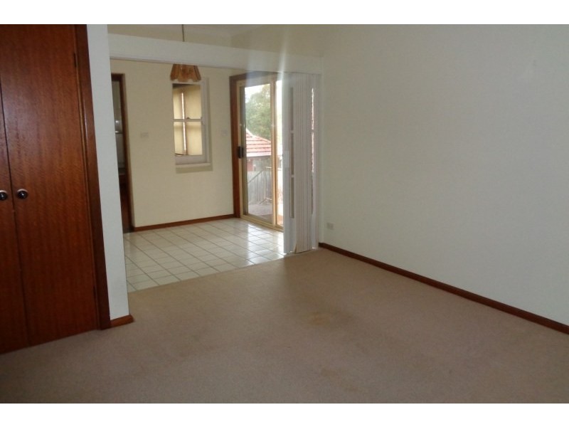 62 Anthony Road, Denistone NSW 2114