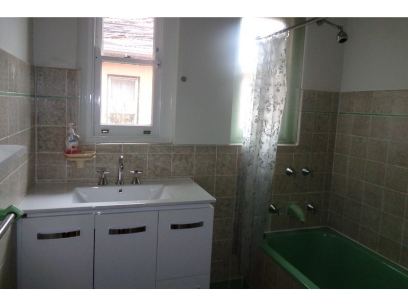 62 Anthony Road, Denistone NSW 2114