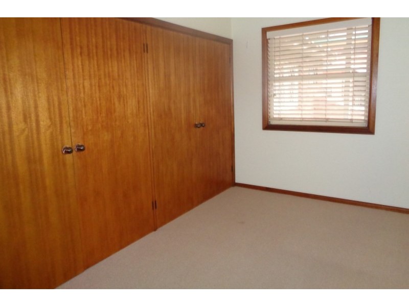 62 Anthony Road, Denistone NSW 2114