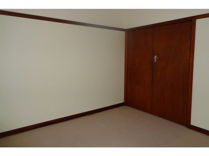 62 Anthony Road, Denistone NSW 2114