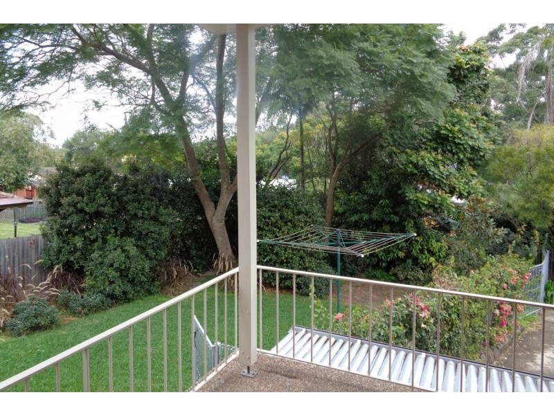 62 Anthony Road, Denistone NSW 2114