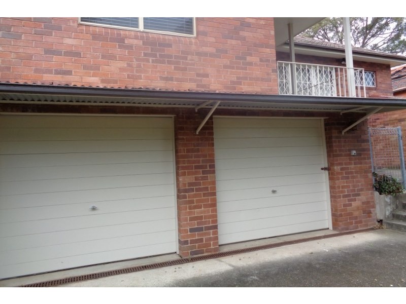 62 Anthony Road, Denistone NSW 2114