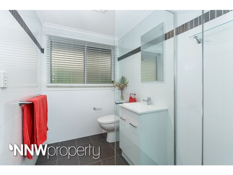 4 Cherry Court, Marsfield NSW 2122