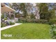 4 Cherry Court, Marsfield NSW 2122