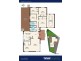 4 Cherry Court, Marsfield NSW 2122 Floorplan