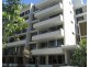 425/28 Ferntree Place, Epping NSW 2121