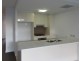 425/28 Ferntree Place, Epping NSW 2121