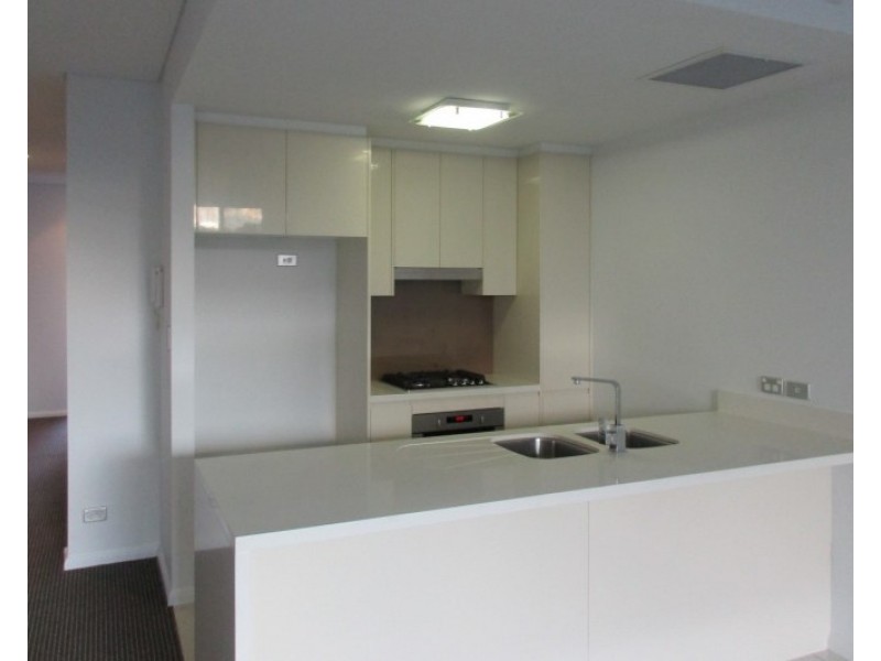 425/28 Ferntree Place, Epping NSW 2121