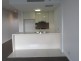 425/28 Ferntree Place, Epping NSW 2121