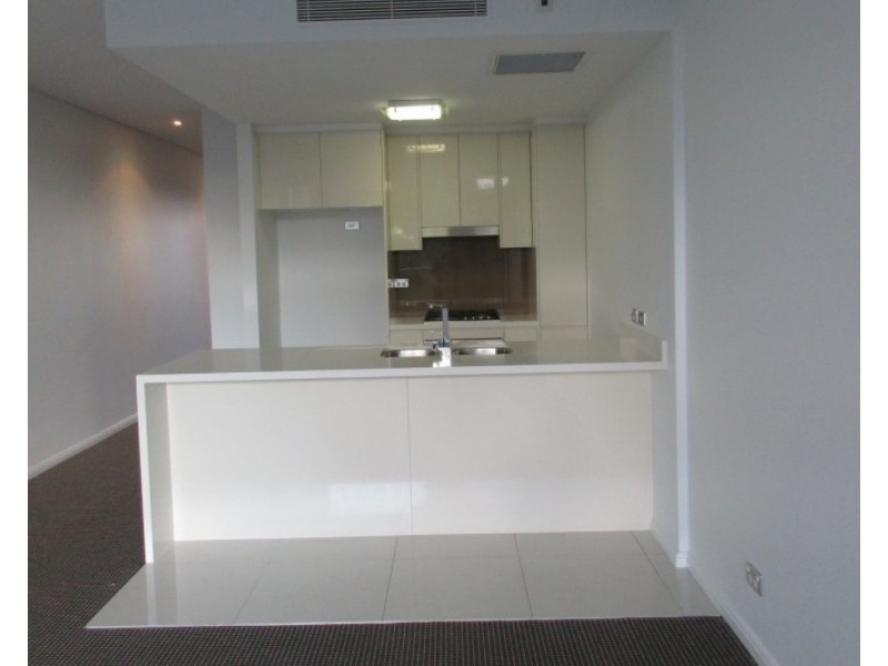 425/28 Ferntree Place, Epping NSW 2121