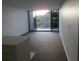 425/28 Ferntree Place, Epping NSW 2121