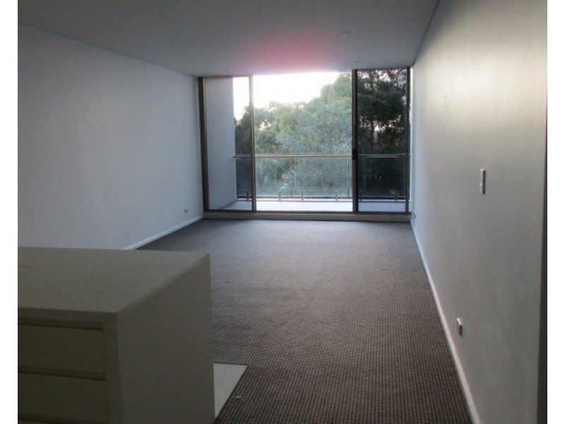 425/28 Ferntree Place, Epping NSW 2121