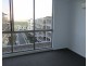 425/28 Ferntree Place, Epping NSW 2121