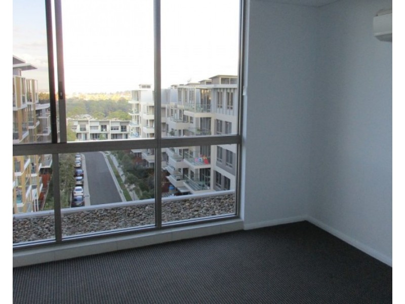 425/28 Ferntree Place, Epping NSW 2121