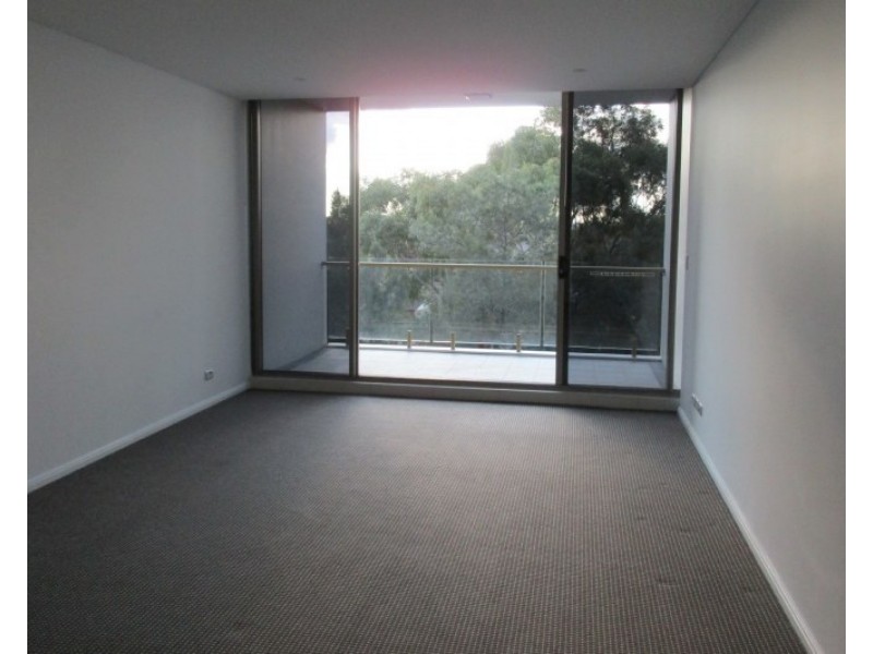 425/28 Ferntree Place, Epping NSW 2121