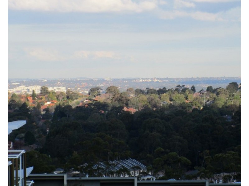 425/28 Ferntree Place, Epping NSW 2121