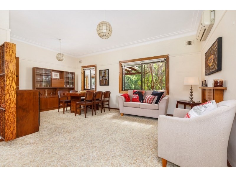 2 Hockley Road, Eastwood NSW 2122