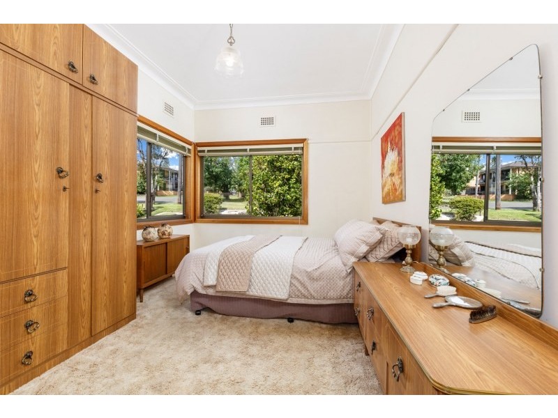 2 Hockley Road, Eastwood NSW 2122