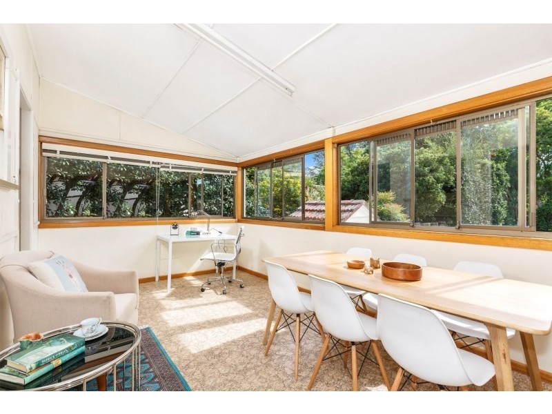 2 Hockley Road, Eastwood NSW 2122