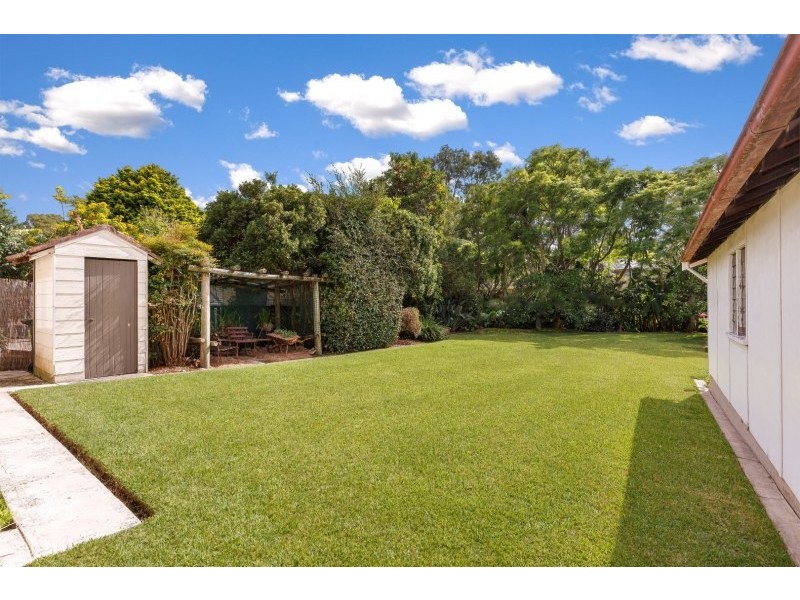 2 Hockley Road, Eastwood NSW 2122