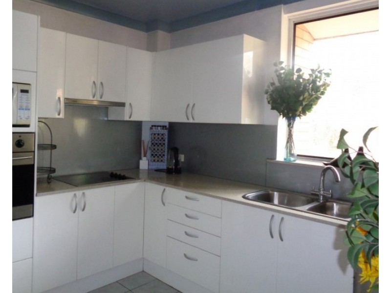 2/42 Khartoum Road, Macquarie Park NSW 2113