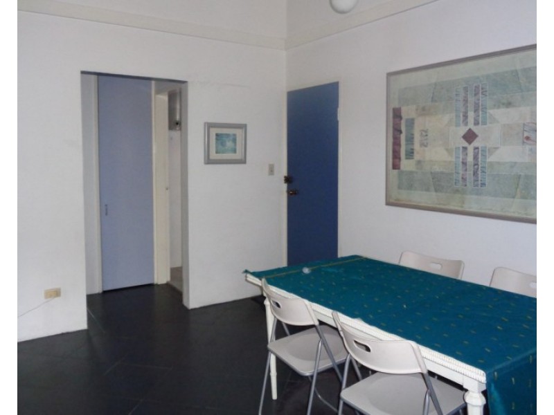 2/42 Khartoum Road, Macquarie Park NSW 2113