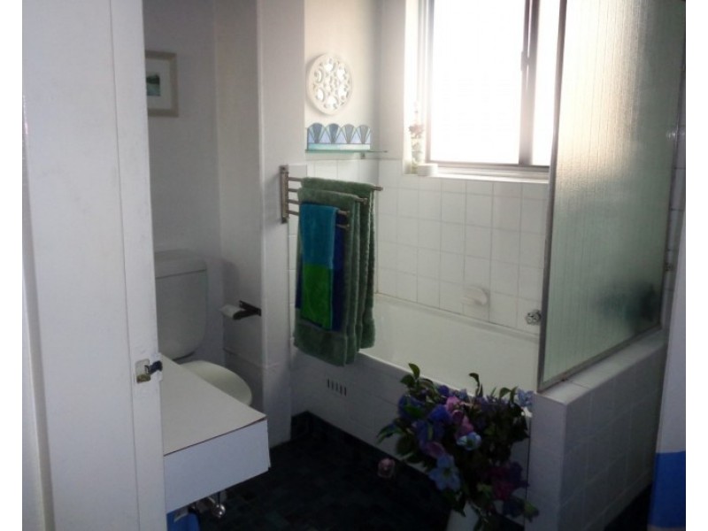 2/42 Khartoum Road, Macquarie Park NSW 2113