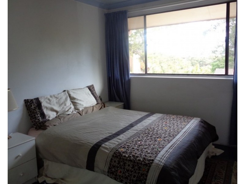 2/42 Khartoum Road, Macquarie Park NSW 2113