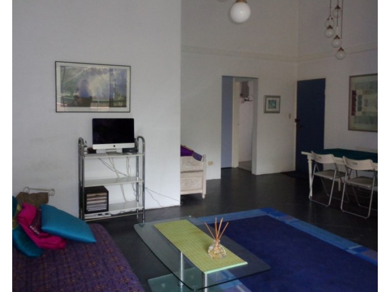 2/42 Khartoum Road, Macquarie Park NSW 2113