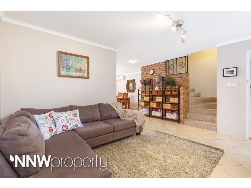1/132 Crimea Road, Marsfield NSW 2122