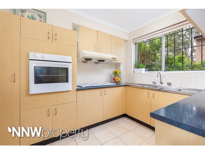 1/132 Crimea Road, Marsfield NSW 2122