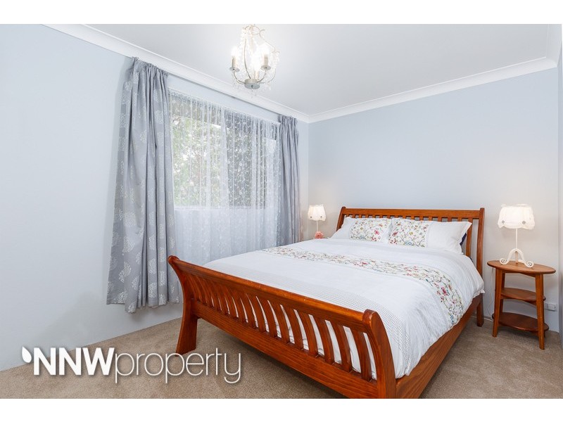 1/132 Crimea Road, Marsfield NSW 2122
