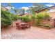 1/132 Crimea Road, Marsfield NSW 2122