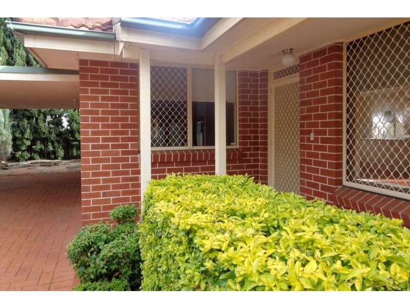 48A Wicks Road, North Ryde NSW 2113