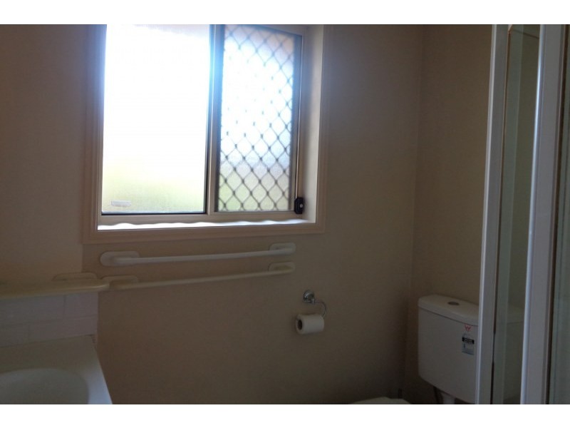 48A Wicks Road, North Ryde NSW 2113