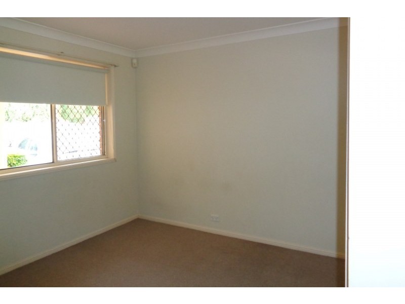 48A Wicks Road, North Ryde NSW 2113