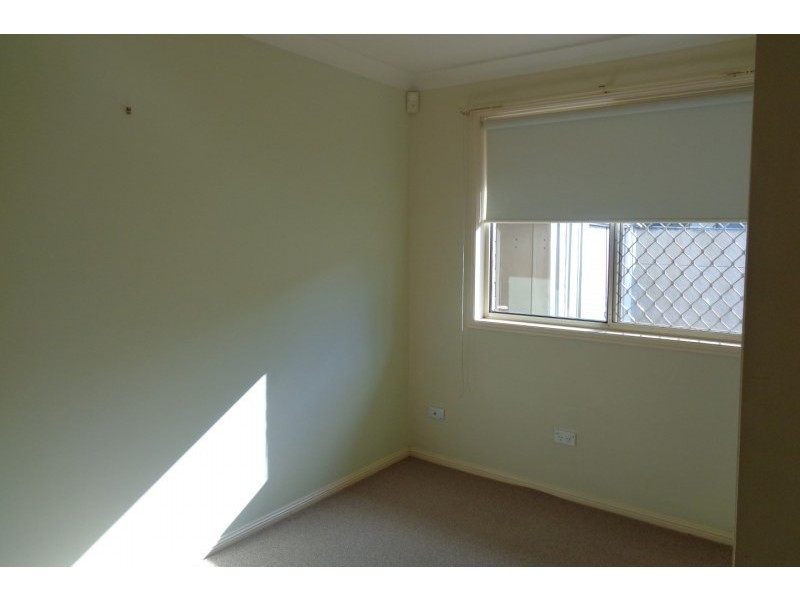 48A Wicks Road, North Ryde NSW 2113