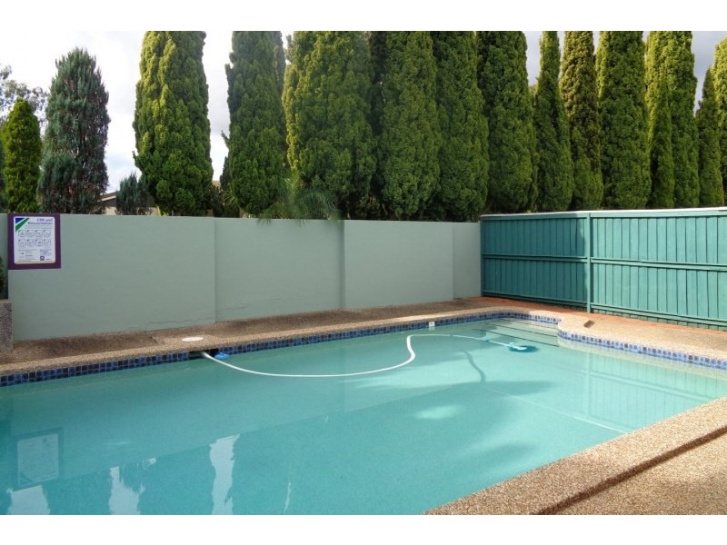 48A Wicks Road, North Ryde NSW 2113