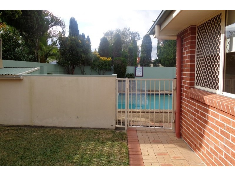 48A Wicks Road, North Ryde NSW 2113