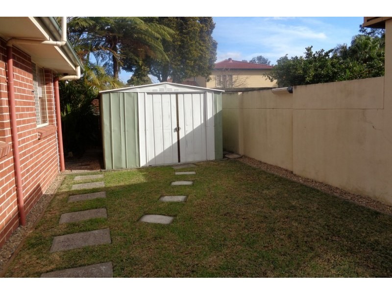 48A Wicks Road, North Ryde NSW 2113