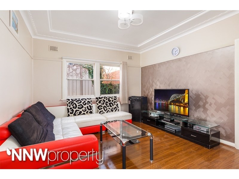 2a Hargrave Road, Auburn NSW 2144