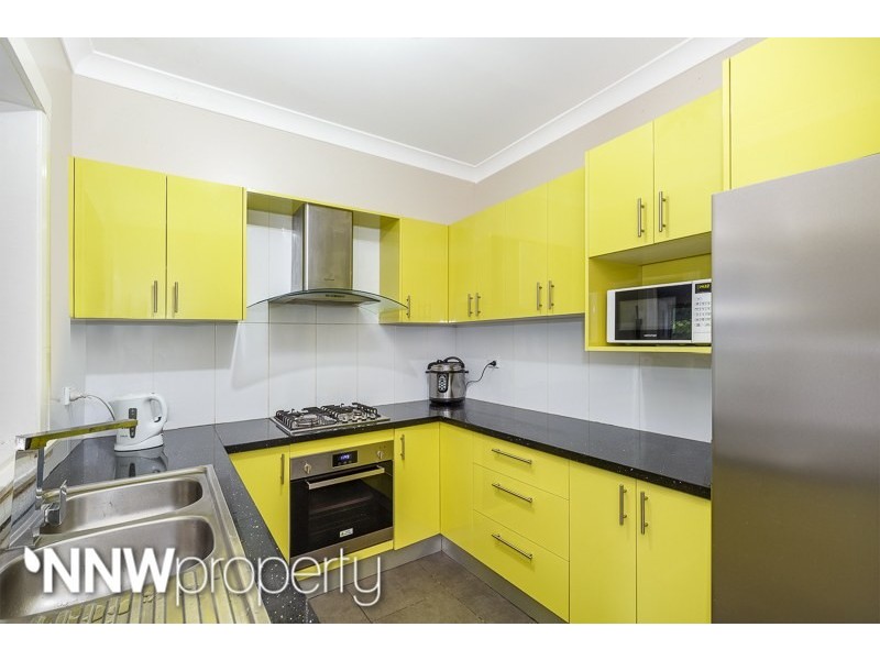2a Hargrave Road, Auburn NSW 2144
