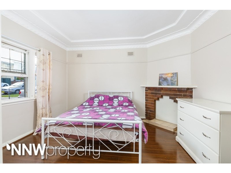 2a Hargrave Road, Auburn NSW 2144