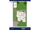 2a Hargrave Road, Auburn NSW 2144 Floorplan