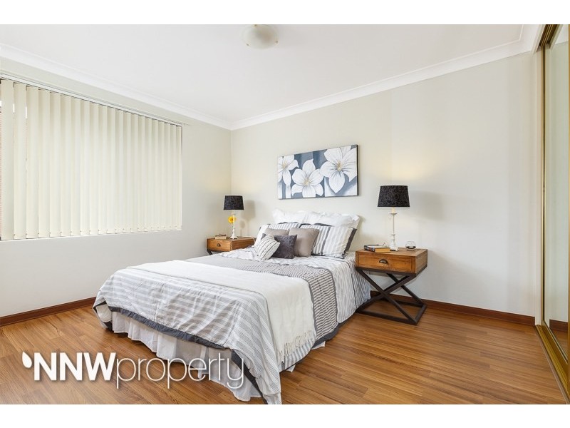 17/37-41 Victoria Street, Epping NSW 2121