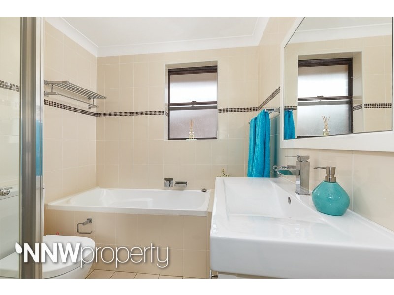 17/37-41 Victoria Street, Epping NSW 2121