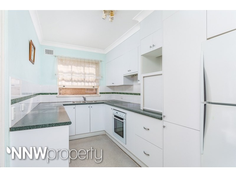 3/58-60 Oxford Street, Epping NSW 2121